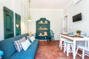 Gallery image of Casa do Postigo in Tavira