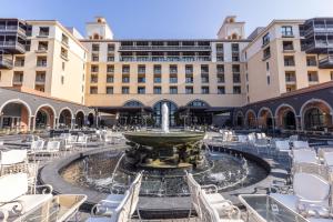 Lopesan Costa Meloneras Resort & Spa, Meloneras – Precios actualizados 2023