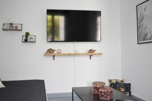 アルテミダにあるThe Greek side of life!のギャラリーの写真 +33枚の写真