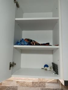 Fotografie z fotogalerie ubytování Apartment SEA HOLIDAYS v destinaci Burgas City