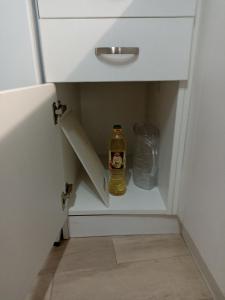 Fotografie z fotogalerie ubytování Apartment SEA HOLIDAYS v destinaci Burgas City