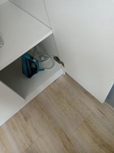 Fotografie z fotogalerie ubytování Apartment SEA HOLIDAYS v destinaci Burgas City