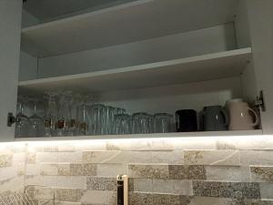 Fotografie z fotogalerie ubytování Apartment SEA HOLIDAYS v destinaci Burgas City