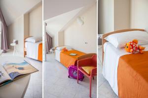 Φωτογραφία από το άλμπουμ του Diano Sporting Apartments στη Ντιάνο Μαρίνα +145 φωτογραφίες