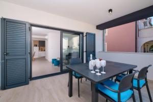 Fotografie z fotogalerie ubytování House Torre v destinaci Mali Lošinj