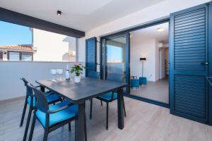 Fotografie z fotogalerie ubytování House Torre v destinaci Mali Lošinj