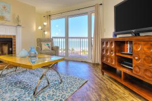 Gallery image of Beach Cottage 2402 in Clearwater Beach