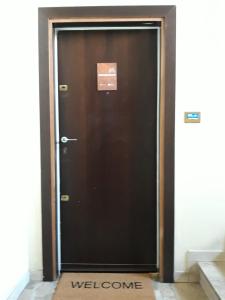 Kép Bed&breakfast BBqueen Sandonato Policlinico szállásáról San Donato Milanesében a galériában