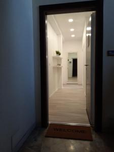 Kép Bed&breakfast BBqueen Sandonato Policlinico szállásáról San Donato Milanesében a galériában