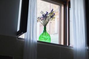 Fotografie z fotogalerie ubytování Largo Imperiali B&B v destinaci Avetrana