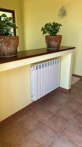 Zdjęcie z galerii obiektu Villa Dolce Havana con piscina w mieście Sperlonga