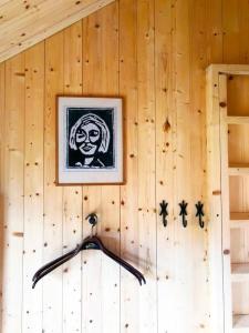 Fotografie z fotogalerie ubytování Villa Lofoten - Sigurdbua v destinaci Kvalnes + 21 fotografií
