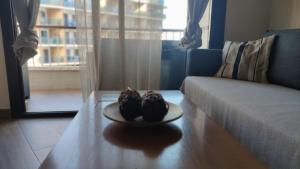Coqueto apartamento en Puerto Marina con piscina, Benalmádena ...