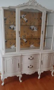 Fotografie z fotogalerie ubytování LUCIA S HOUSE v destinaci Mairena del Aljarafe