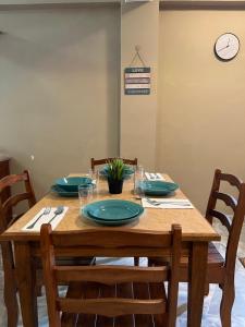 Gallery image of Ocean View Studio Unit at Homey Homes in Port Dickson