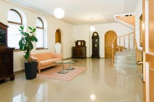 Fotografie z fotogalerie ubytování Apartman Diófa v destinaci Keszthely