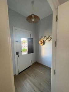 Foto dalla galleria di Casa 1ª linea de playa Benajarafe a Benajarafe