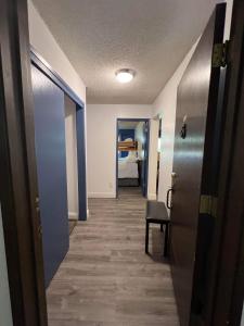 Fotografie z fotogalerie ubytování Rustic Girdwood Condo v destinaci Girdwood