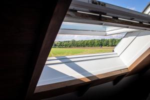 Fotografie z fotogalerie ubytování De Lammersdamhoeve v destinaci Wingene