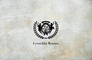 Finest rooms Leonilda的证书、奖牌、标识或其他文件
