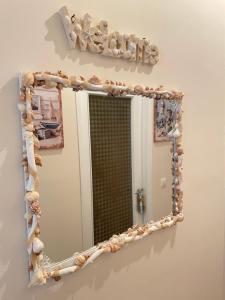 Fotografie z fotogalerie ubytování Maison Giulia v destinaci Pachino