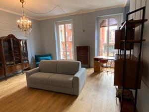 Φωτογραφία από το άλμπουμ του casa liberty Di&Pi στο Τορίνο +14 φωτογραφίες