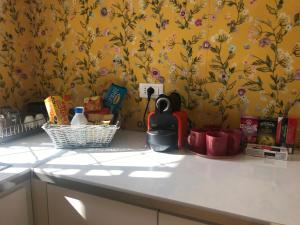 Φωτογραφία από το άλμπουμ του casa liberty Di&Pi στο Τορίνο