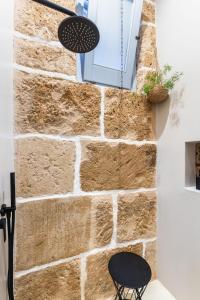 Fotografie z fotogalerie ubytování Othila Home v destinaci Noto