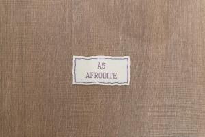 a sign that says arroute on a piece of paper at Le Dimore di Puglia - Palazzo Ladogana in Monopoli