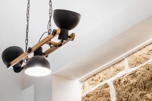 Fotografie z fotogalerie ubytování Othila Home v destinaci Noto