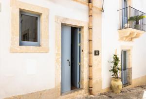 Fotografie z fotogalerie ubytování Othila Home v destinaci Noto