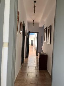 Fotografie z fotogalerie ubytování Alcudia Smir - Piedras del Mar Complex v destinaci Fnidek