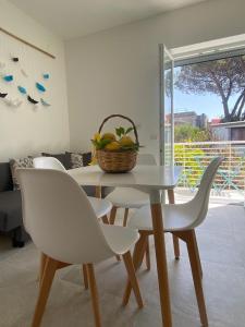 Fotografie z fotogalerie ubytování Teresa Madre v destinaci Procida