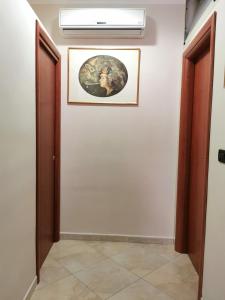 Kép Loft Magna Grecia Reggio Calabria Centro Storico a 3 minuti a piedi dal mare szállásáról Reggio di Calabriában a galériában