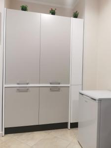Kép Loft Magna Grecia Reggio Calabria Centro Storico a 3 minuti a piedi dal mare szállásáról Reggio di Calabriában a galériában