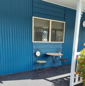 Fotografie z fotogalerie ubytování Cooktown Motel v destinaci Cooktown