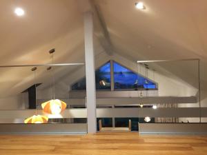 Fotografie z fotogalerie ubytování Haus Frieda v destinaci Breege