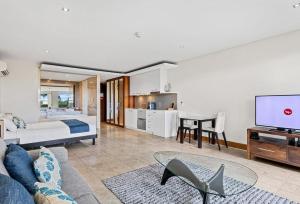 Gallery image of Santai Resort - Holiday Management in Kingscliff