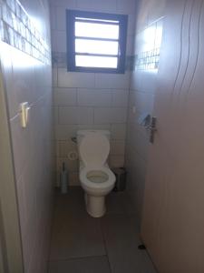 Fotografie z fotogalerie ubytování Maison Job v destinaci Saint-Louis