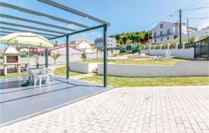 Kép Awesome Home In Noia With Wifi szállásáról Noyában a galériában
