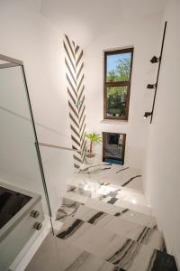 Imagine din galeria proprietății Niro Residence în Gura Humorului +37 fotografii