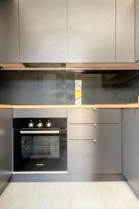 Fotografija u galeriji objekta Design spacious loft in Navigli - hosted by Sweetstay u Milanu