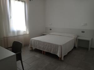 Fotografie z fotogalerie ubytování B&B da Rosella v destinaci Lotzorai