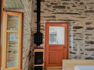 Gallery image of Konaki Hikers Lodge by Andros Routes in Andros