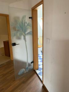 Fotografie z fotogalerie ubytování Ferien/ Monteurzimmer mit gemeinsam Wozi, Kü, Bad, WLAN v destinaci Magdeburk