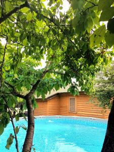 Foto dalla galleria di Apartment Sunny Place a Bihać