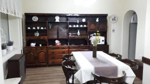 Rozalia Apartman 5700 Gyula, Galamb nr. 7. kép - 2