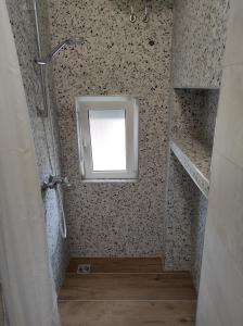 Fotografie z fotogalerie ubytování Apartment and Room Bonefacic v destinaci Baška