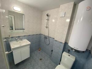 Gallery image of Centrally Located Apartment in Varna in Varna City