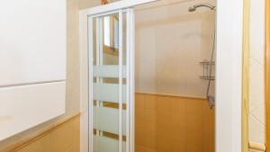 Φωτογραφία από το άλμπουμ του Villa Fuente Pintá Arenas by Ruralidays σε Arenas +28 φωτογραφίες